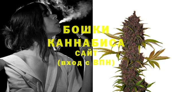 спайс Лабытнанги