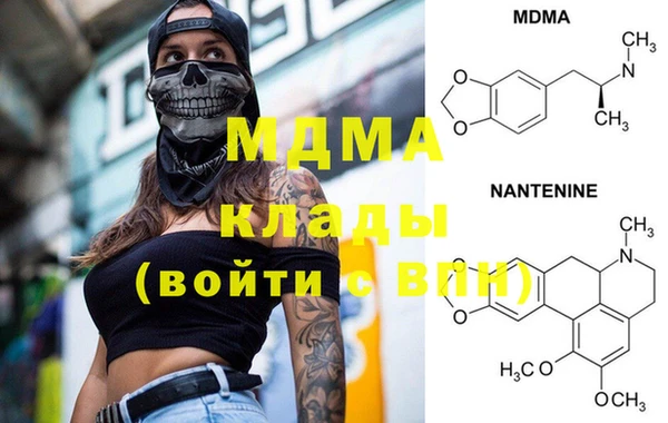 прущая мука Санкт-Петербург