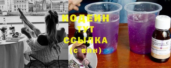 ешки Лагань