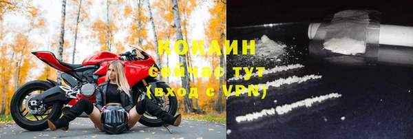 ешки Лагань